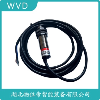 LJK26-3780AB 接近开关 产品特点