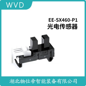 IGYX08P17B3/S35L 接近开关 维护建议