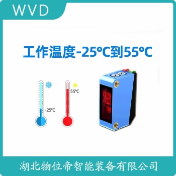 BI8U-M18E-AN6X-H1141 接近开关 功能特点