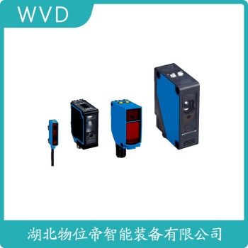 接近开关接线说明 CJF17E-05LA