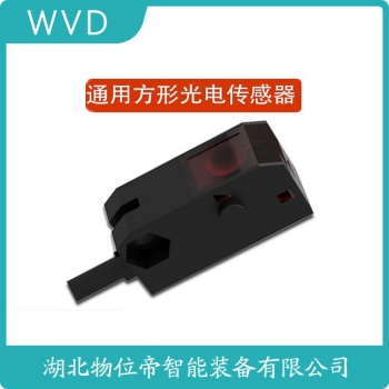 EM10-G18-CP1 接近开关 产品优势