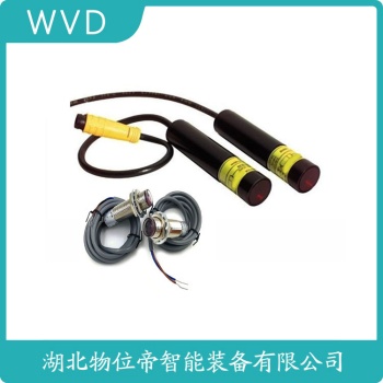 接近开关使用范围 AC9325332