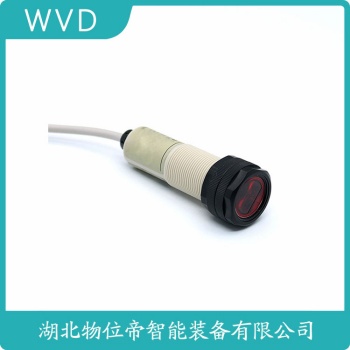 YM-YE350Xp 接近开关 功能特点