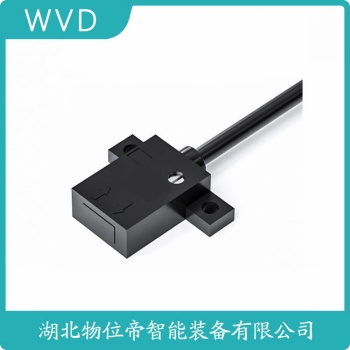 E2B-M18KN10-WZ-C1B1C2 接近开关 功能特点