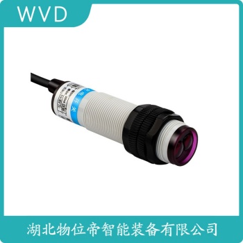 接近开关功能特点 DW-AS-503-P12-635