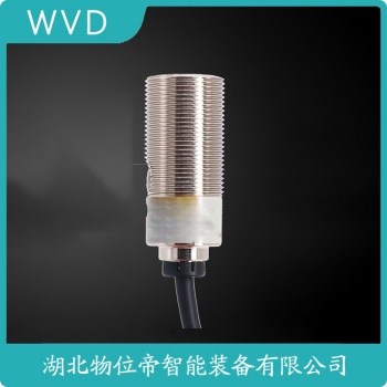 NI8-M18E-LIU-H1141 接近开关 产品特点