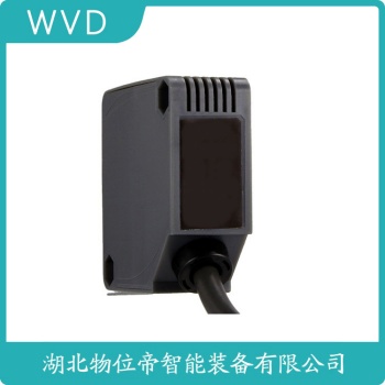 接近开关维护建议 SN1-Q115LCA\\DC10-36V