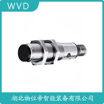 接近开关功能特点 LN-01A
