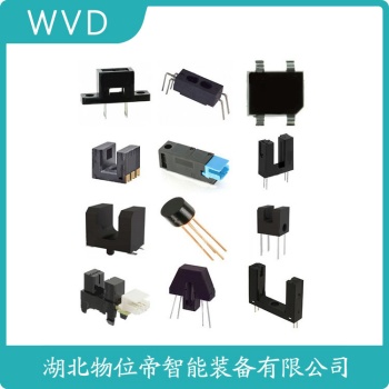 WA-G3-H50B/380V 接近开关 功能特点