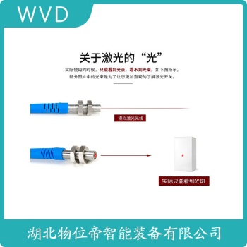 GAM25-48GM-A2 接近开关 维护建议