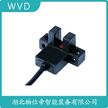 MEIJIDENKITYF18-12NO 接近开关 接线说明