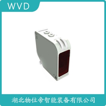 BND-JA08GM2-24PK 接近开关 使用范围