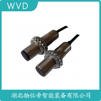 UB1815AE658V 接近开关 应用领域