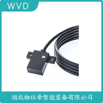 接近开关产品优势 IAS-30-A22-N-M12-S