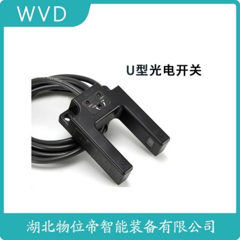 IME12-02BPSZC0S 接近开关 维护建议