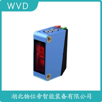 接近开关应用案例 BI5-M18-RP6X