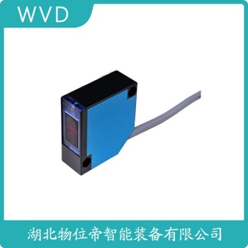 接近开关应用领域 BHS001N