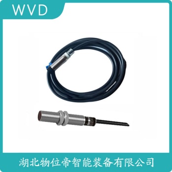 接近开关参数规格 GBM4-12GM-P1-L7
