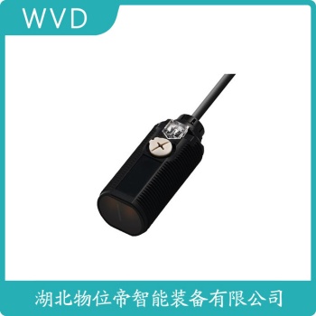 接近开关安装使用 NI35-CP40-AP6X2