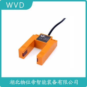 接近开关产品优势 JK-4Z-K