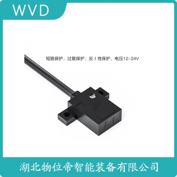 接近开关测定意义 BCCM425-0000-1A-036-PS0334-100