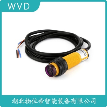 LJK26-3780AB 接近开关 产品特点