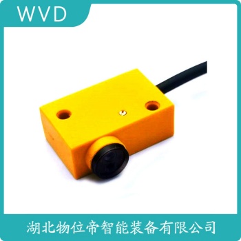 NBN40-L2-E0-V1 接近开关 功能特点