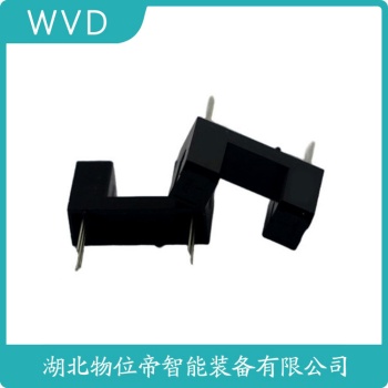 接近开关应用案例 NI25U-CK40-AP6X2-H1141