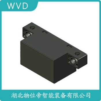 接近开关应用领域 LJM18A-8-ZNP3DC24V