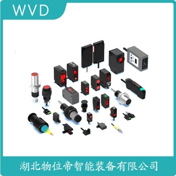 接近开关使用方法 BEM18-A8AF-T150AC220V