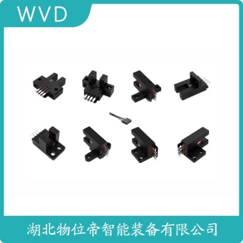 NI75U-CP80-AN6X2 接近开关 参数规格