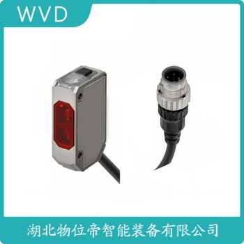 接近开关选择要点 AC8788639