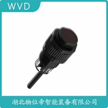接近开关参数规格 NBB18-30GM60-A2-V1-TDC:6-50V