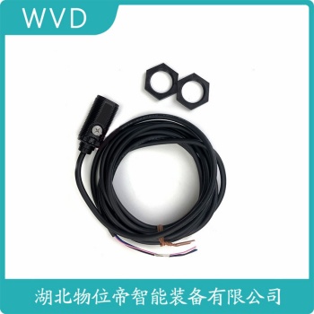 YHK-T55DM 接近开关 应用领域