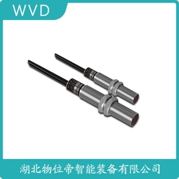 接近开关使用方法 BEM18-A8AF-T150AC220V