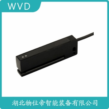 接近开关使用范围 516-3019-E5-C-S4