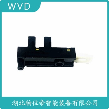 QTAC89K-M18-SN8MM-220VAC 接近开关 应用案例