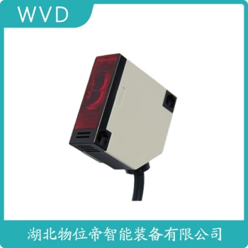 BI8U-M18E-AN6X-H1141 接近开关 功能特点
