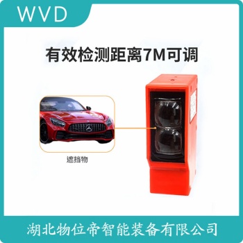 IBS-2240KA 接近开关 维护建议