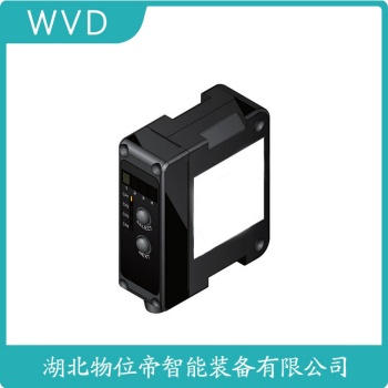 接近开关选择要点 TYF6.5-03NO