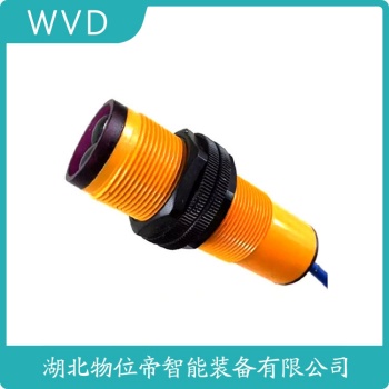EM10-G18-CP1 接近开关 产品优势