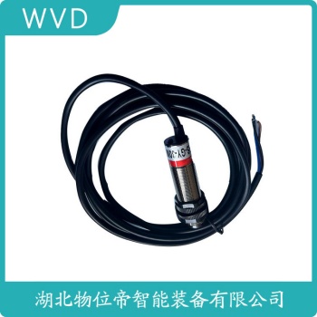接近开关使用范围 SICKIME12-04BPSZW2K