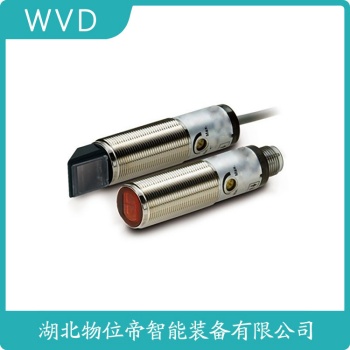 接近开关产品优势 DMSH-030