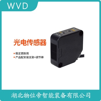接近开关使用方法 PG-D-C15L-X