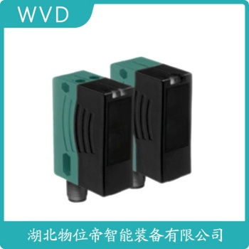 E2E-X10E1 接近开关 选择要点