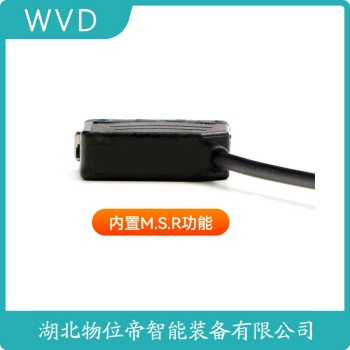 PR08-1.5DP2 接近开关 产品特点