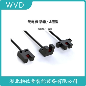 AC9120916 接近开关 应用领域