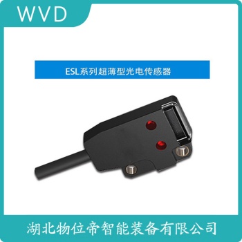 接近开关维护建议 DW-AS-603-M12-120