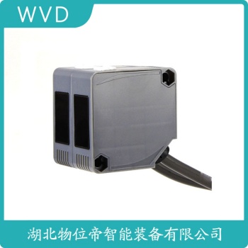 KJT-RJ30MGW 接近开关 使用范围