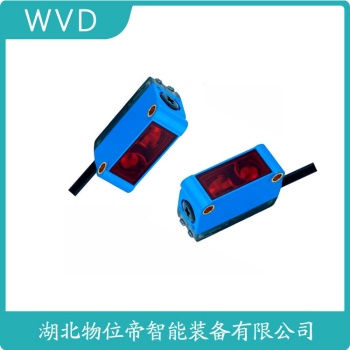 接近开关维护建议 GY20-M30FHLT
